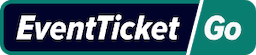 EventTicketGo